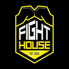 FIGHT HOUSE TERETANA