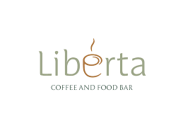 LIBERTA COFFE FOOD BAR