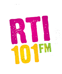 RTI FM RADIO